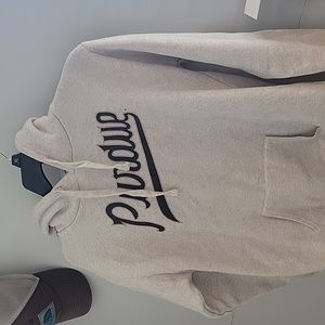 Homefield Purdue Hoodie